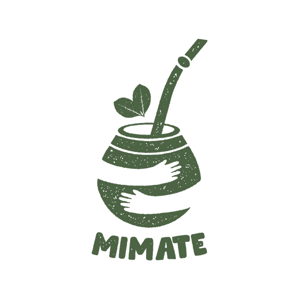 MiMate